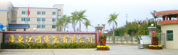 1705473883373977.jpg 2011224104711291.jpg